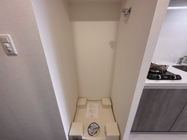 その他　同一タイプです。