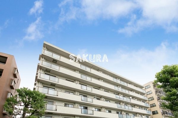 建物外観　当店おすすめ物件♪