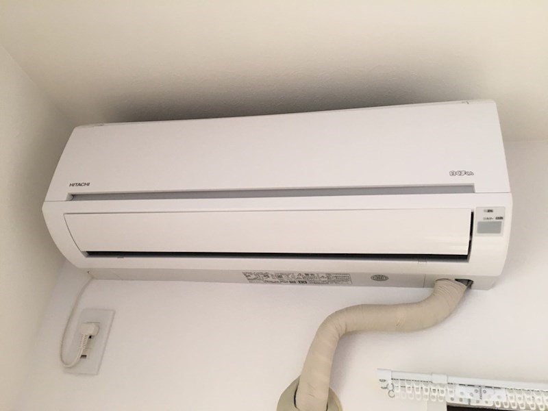 その他設備　別部屋参考写真