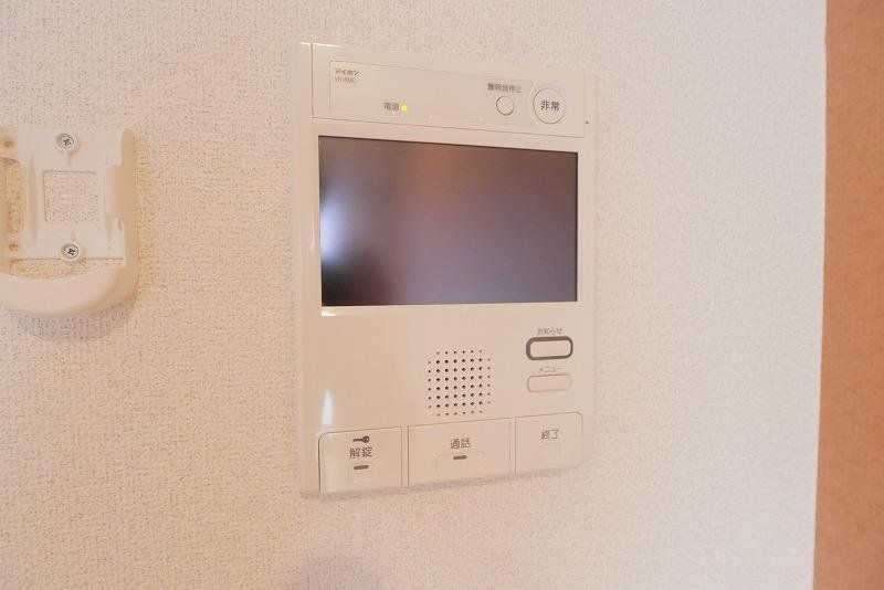 その他　その他