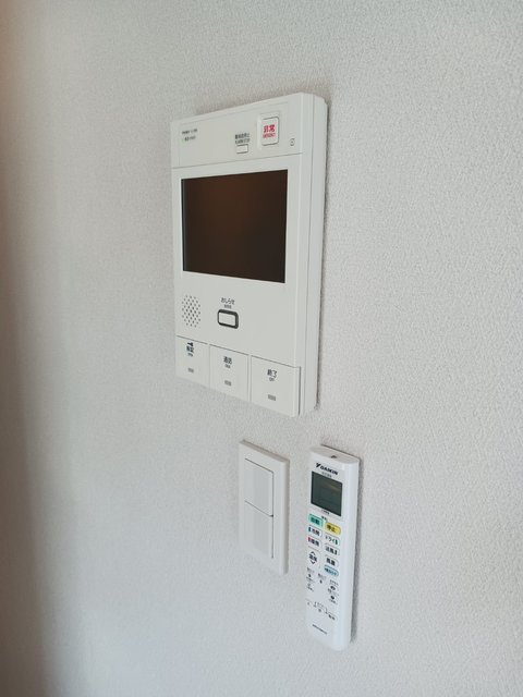 セキュリティ　参考