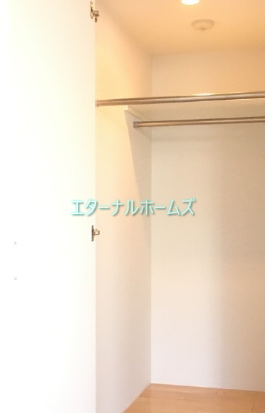 収納　参考写真