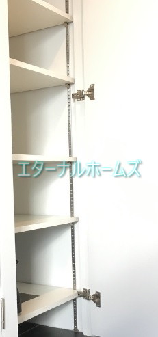 その他設備　参考写真