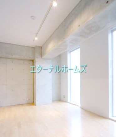 居室・リビング　参考写真