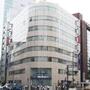 銀行　みずほ銀行神田支店（銀行）まで273m