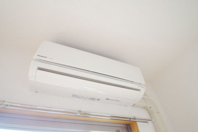 その他　★お部屋探しはタウンハウジング稲田堤店まで★