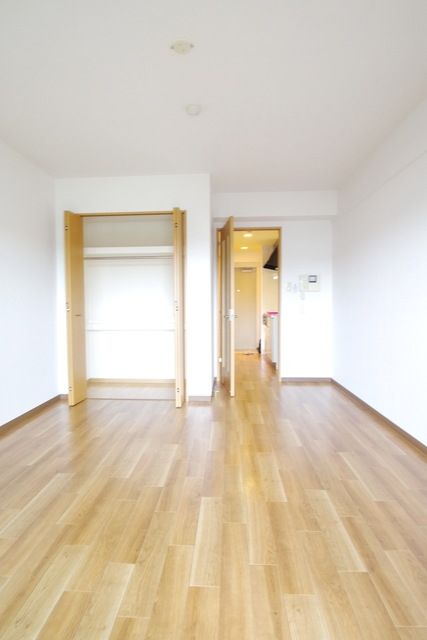 その他部屋・スペース　★お部屋探しはタウンハウジング稲田堤店まで★