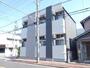 黒川駅より徒歩8分 2階 築13年7ヶ月の賃貸物件
