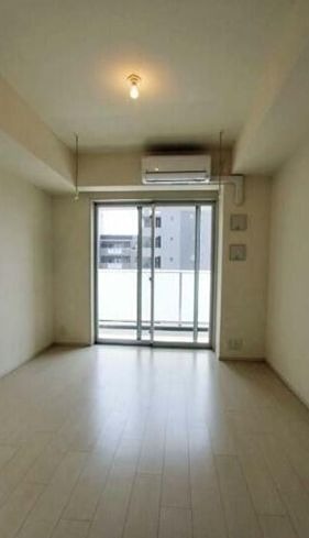 居室・リビング　※同仕様写真含む