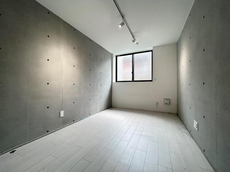 居室・リビング　☆リビング☆