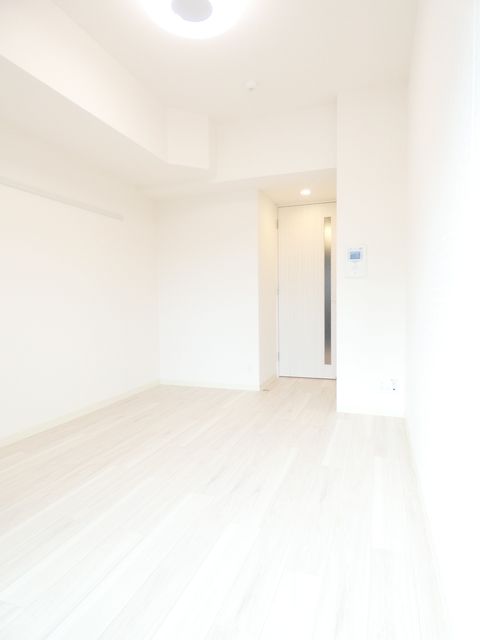 居室・リビング　同仕様