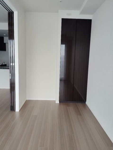 その他部屋・スペース　別部屋参考写真