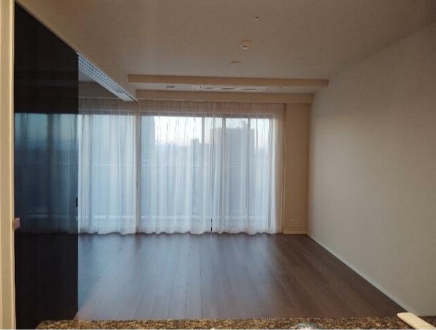 居室・リビング　別部屋参考写真