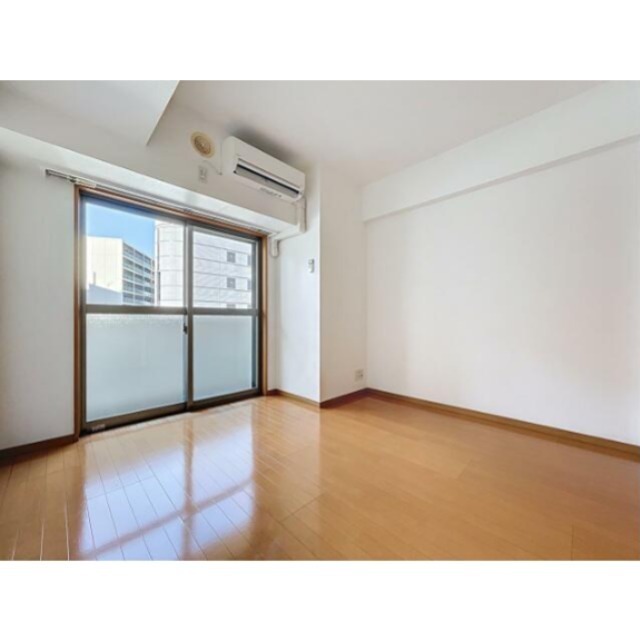 居室・リビング　※同仕様写真含む