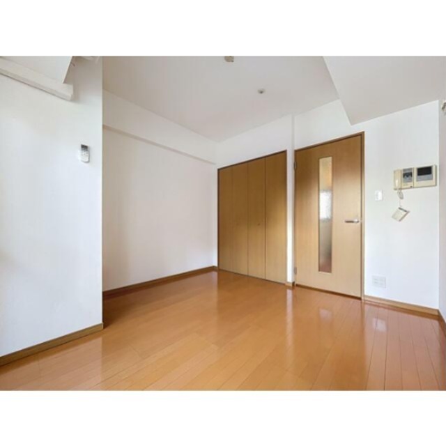 その他部屋・スペース　※同仕様写真含む