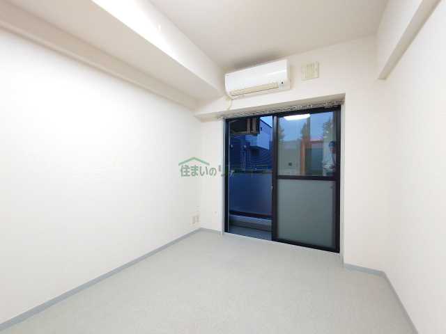 居室・リビング　ダイホープラザ練馬