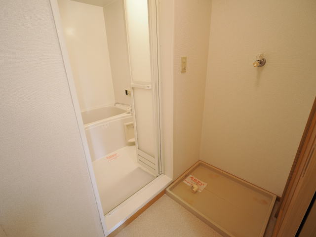 その他　同仕様