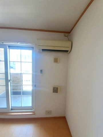 その他設備　同仕様