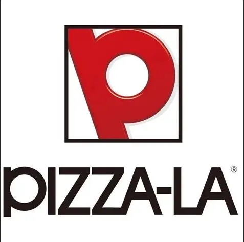 飲食店　ピザーラ幡ヶ谷店（飲食店）まで617m