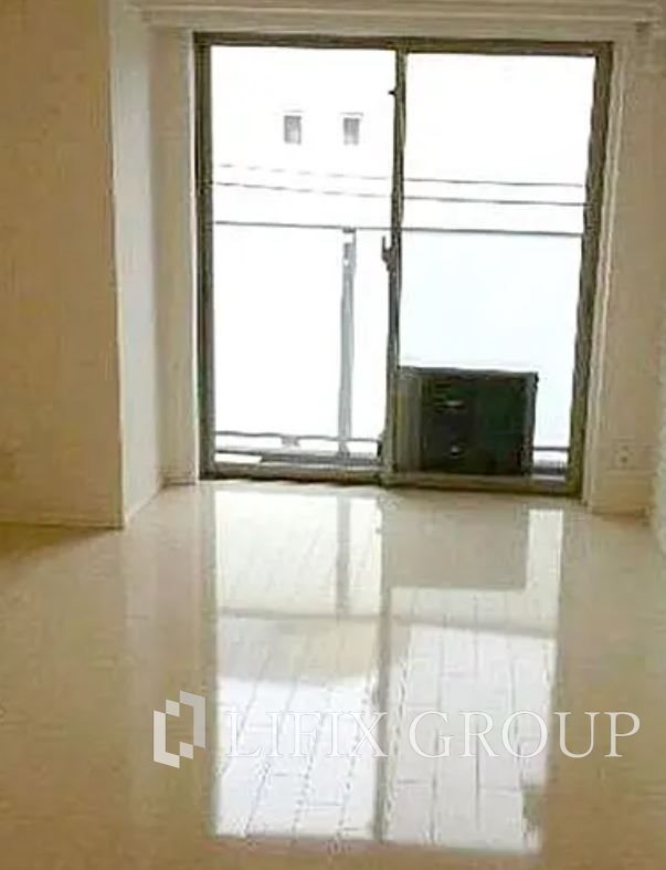 居室・リビング　居間・リビング