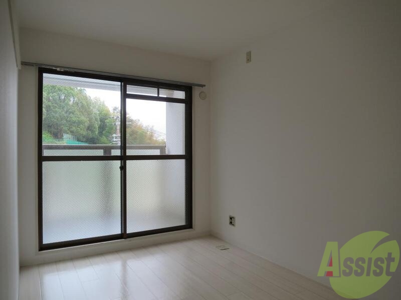 その他部屋・スペース　上質な温もりに包まれる快適で穏やかなプライベート空間