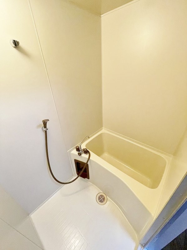 バス・シャワールーム　★浴室★