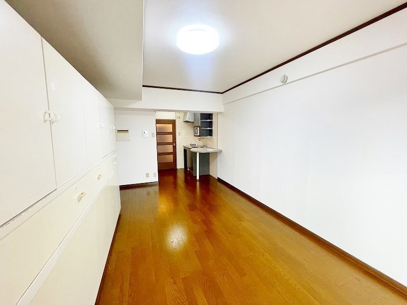 その他部屋・スペース　★洋室8.0帖★