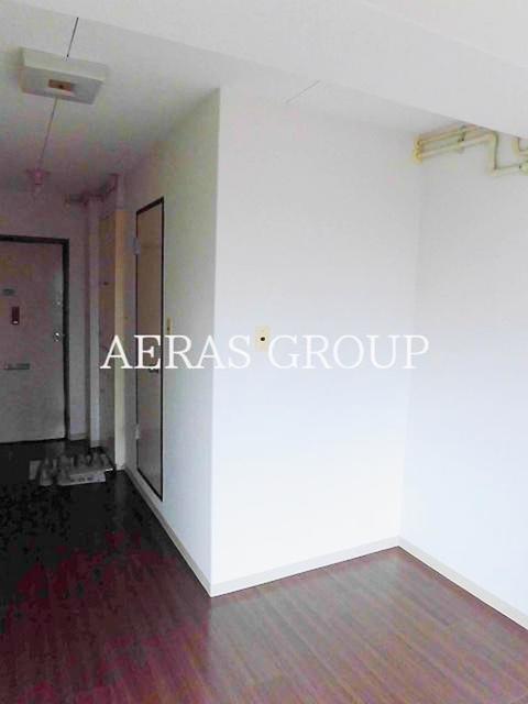 その他部屋・スペース　別部屋同仕様