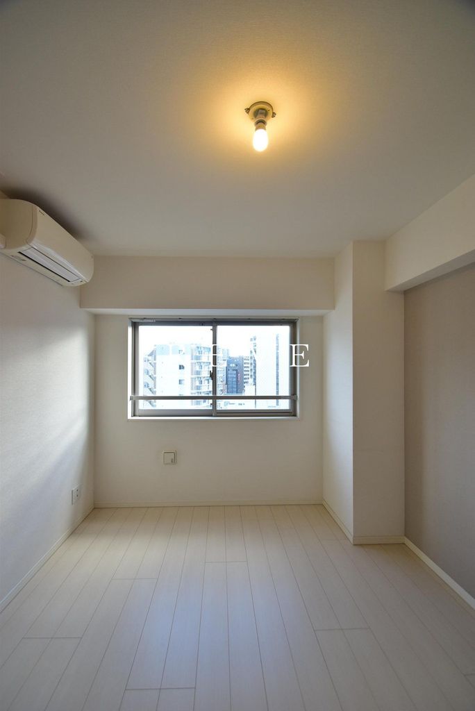 その他部屋・スペース　設備