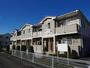 井野駅より徒歩33分 2階 築22年4ヶ月の賃貸物件