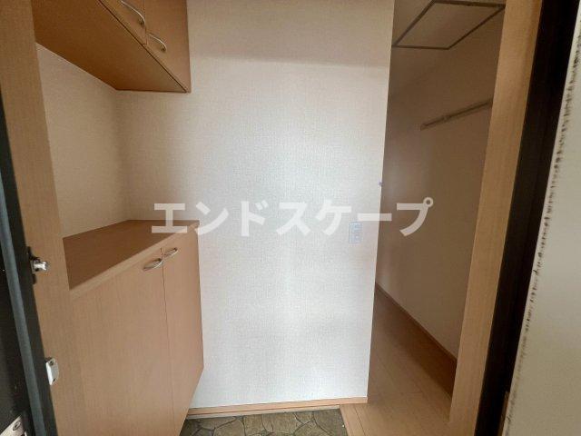 収納　高崎、前橋エリアのお部屋探しはエンドスケープまで！お客様の理