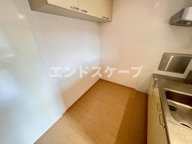 その他部屋・スペース　高崎、前橋エリアのお部屋探しはエンドスケープまで！お客様の理