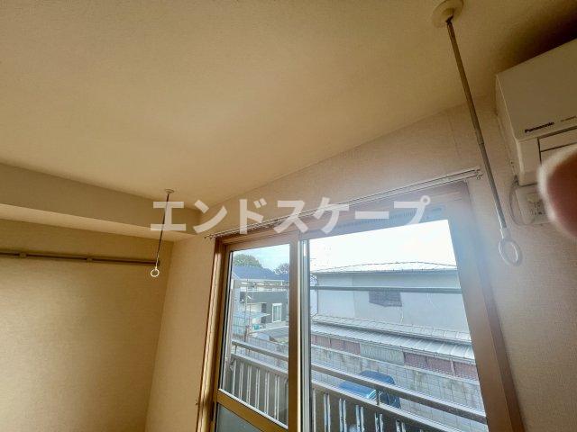 その他設備　高崎、前橋エリアのお部屋探しはエンドスケープまで！お客様の理