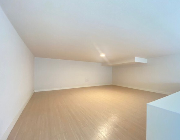 その他　アーバンフラット桜木町