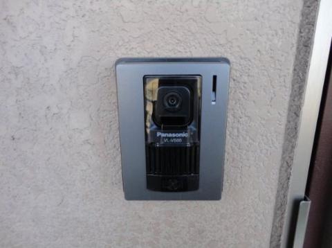 その他　その他（イメージ）