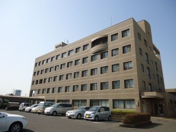 その他　医療法人蒼生会楠本病院（その他）まで809m