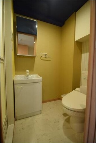 洗面設備　★☆他社掲載も内見や契約可能！相見積もり大歓迎☆★