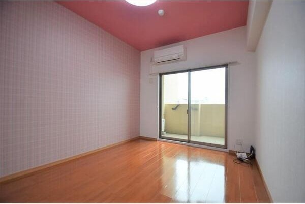 居室・リビング　写真はイメージです。詳細は弊社にて内見をお願い致します！