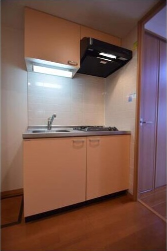 キッチン　★☆LINE24時間対応♪お気軽にお問合せください！☆★