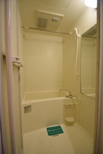 バス・シャワールーム　くじらのゼロ賃貸は＼仲介手数料0円×初期費用最安×全国対応／