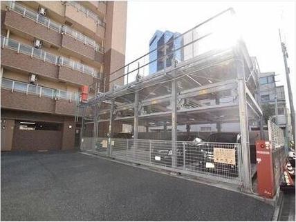 駐車場　くじらのゼロ賃貸は＼仲介手数料0円×初期費用最安×全国対応／