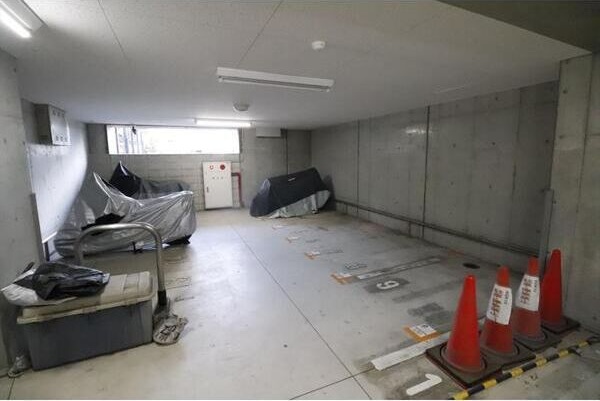 その他　名古屋で一番初期費用の安い賃貸専門の不動産会社です(^^)