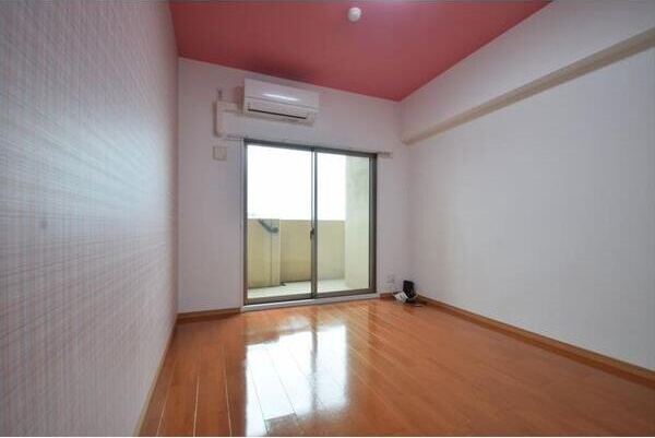 その他部屋・スペース　★☆他社掲載も内見や契約可能！相見積もり大歓迎☆★