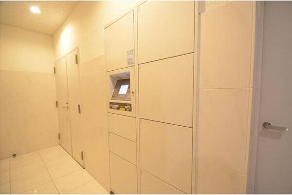 その他設備　★☆LINE24時間対応♪お気軽にお問合せください！☆★