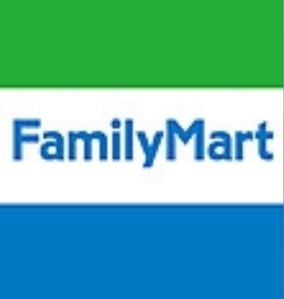 コンビニ　ファミリーマート 新北野三丁目店（コンビニ）まで208m