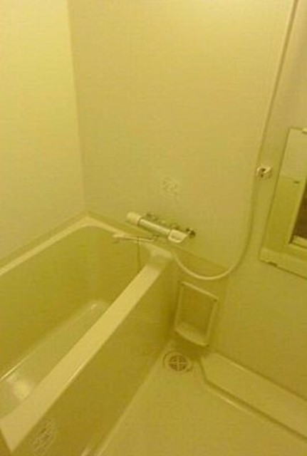 バス・シャワールーム　同仕様