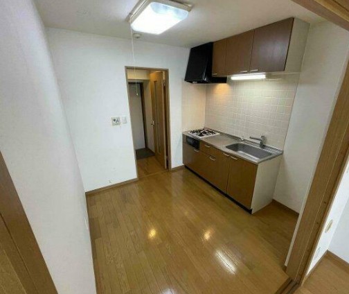 居室・リビング　☆リビング☆