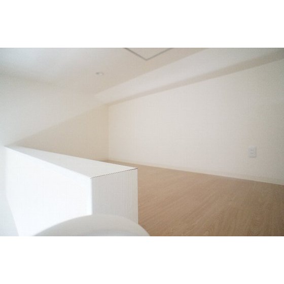 セキュリティ　ＴＶインターホン