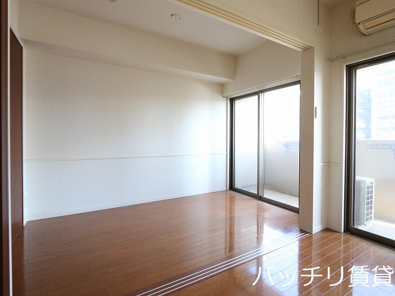 その他部屋・スペース　写真は別号室イメージの為、現状を優先致します