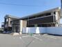 長府駅より徒歩37分 2階 築10年10ヶ月の賃貸物件